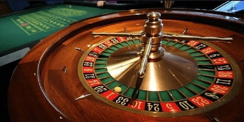 Đánh giá về roulette online 88clb