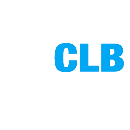 88clb.business