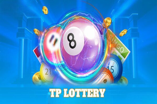 TP Lottery là đơn vị uy tín xổ số 88CLB