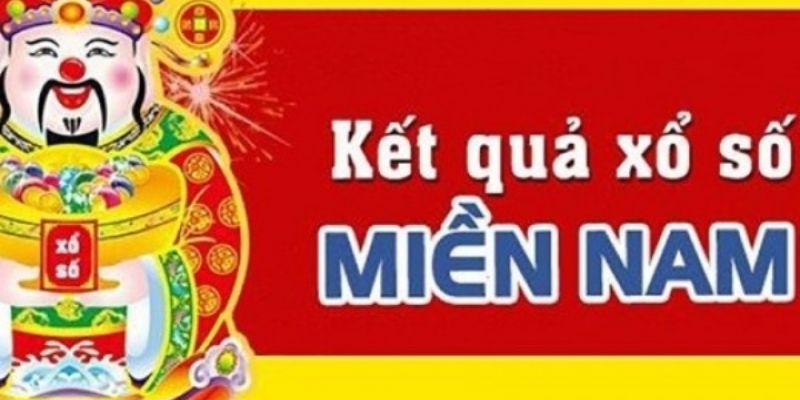 Cơ chế dự đoán lô đề miền Nam